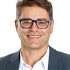 Portraitfoto © Lisi Specht Portraitfoto