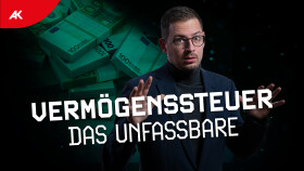 Video: Vermögenssteuern