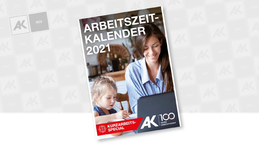Cover der Broschüre © Marina Andrejchenko, stock.adobe.com Cover der Broschüre © Marina Andrejchenko, stock.adobe.com