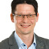 Portraitfoto © Lisi Specht Portraitfoto