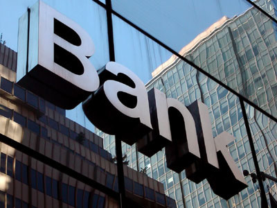 In einer repräsentativen Online-Befragung unter 1.035 ÖsterreicherInnen wurde erhoben, wie sich KonsumentInnen die ideale Bank vorstellen. © Roman Levin, Fotolia Bankenaufsicht in ganz Europa notwendig!