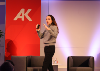 Wie Geld Politik macht &ndash; Julia Cag&eacute; live.