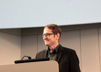 Bildergalerie © Peter Anzböck