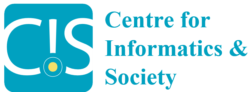 © CiS TU Wien CiS TU Wien © CiS TU Wien