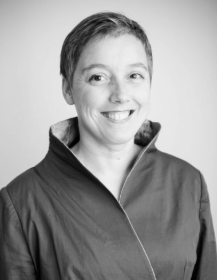 Karoline Iber © Kinderbüro Uni Wien, Karoline Iber © Kinderbüro Uni Wien,