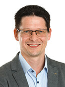 Portraitfoto