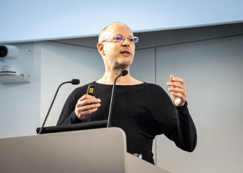 Bildergalerie © Stefan Wallner