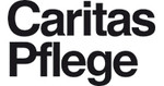 Caritas Österreich