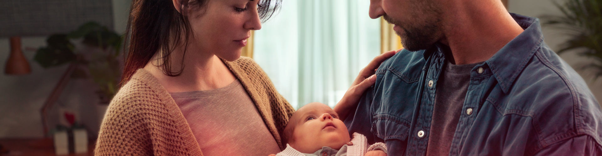 Gerechtigkeit #F&Uuml;RDICH &copy; AK, Andreas Pfohl | papabogner