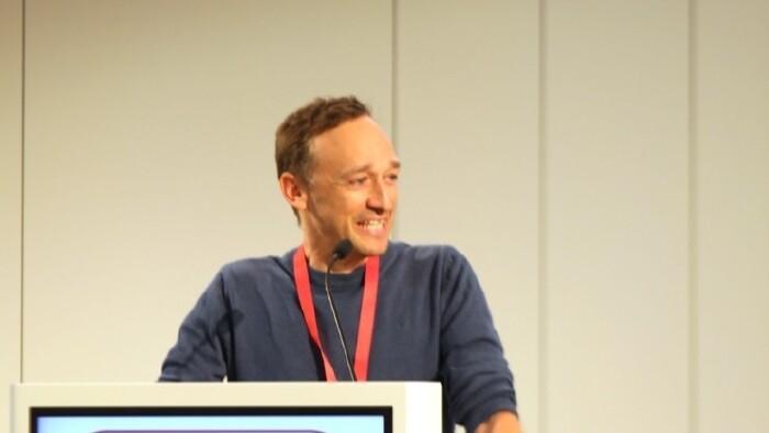 Matthias Schnetzer, Leiter der Abteilung Wirtschaftswissenschaft in der AK Wien
