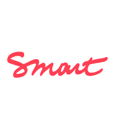 Smart Coop Austria © Smart Coop Austria Smart Coop Austria © Smart Coop Austria