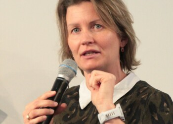 Bildergalerie © Peter Anzböck