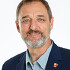 Portraitfoto © Lisi Specht Portraitfoto