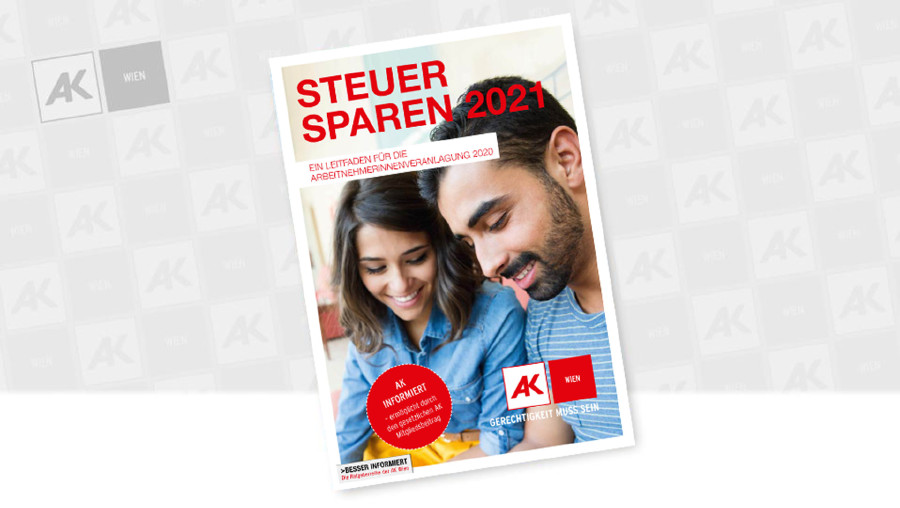 Cover der Broschüre © Trendsetter Images, stock.adobe.com Cover der Broschüre