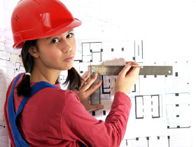 Plan © Lucky Dragon, Fotolia.com