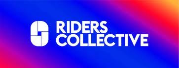 Riders Collective Logo © Riders Collective ÖGB