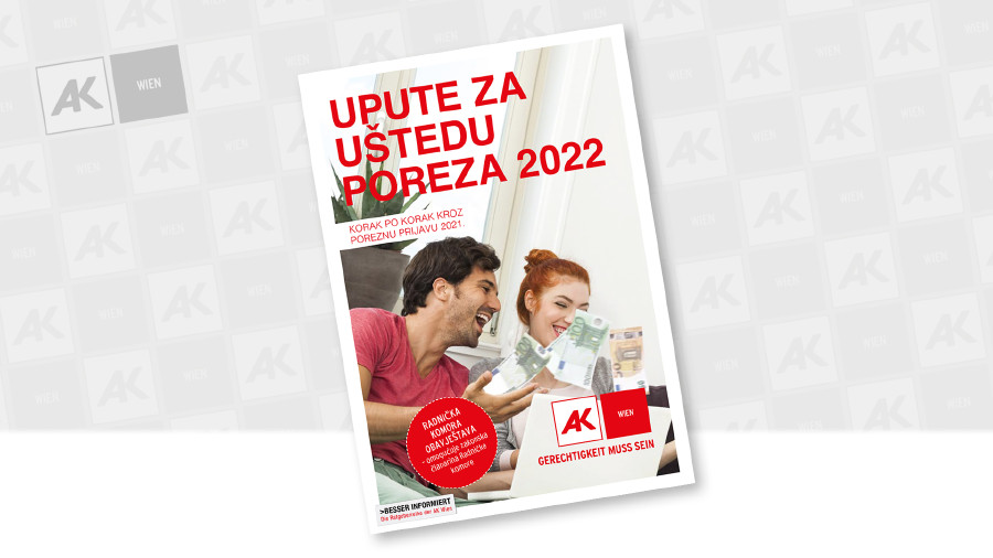 © juniart, stock.adobe.com Cover der Broschüre © juniart, stock.adobe.com