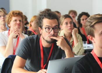 Young Economists Conference