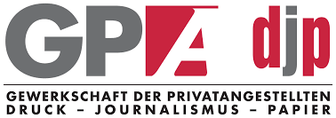 © GPA-djp GPA-djp © GPA-djp