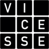 Vicesse Logo  © Vienna Centre for Societal Security