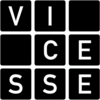 © Vienna Centre for Societal Security Vicesse Logo © Vienna Centre for Societal Security