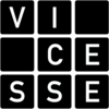 Vicesse Logo 