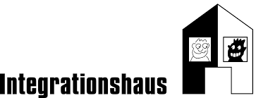 © Integrationshaus Integrationshaus © Integrationshaus