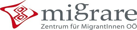 Logo © -, migrare Logo © -, migrare