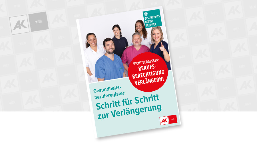 © Sebastian Philipp Cover