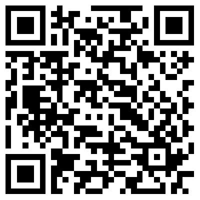 QRCode Pflegegeld iOS