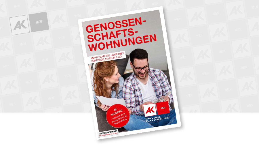 © lordn, stock.adobe.com Cover der Broschüre