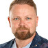 Portraitfoto © Lisi Specht Portraitfoto
