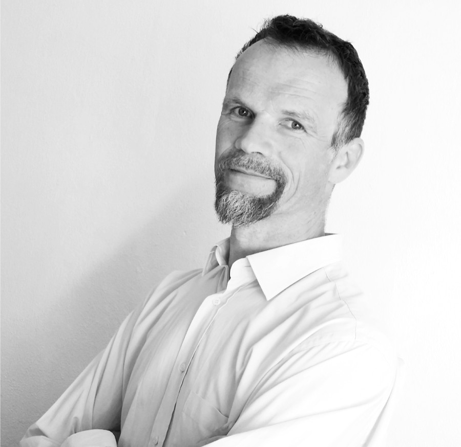 Harald Russegger © Harald Russegger, Harald Russegger © Harald Russegger,