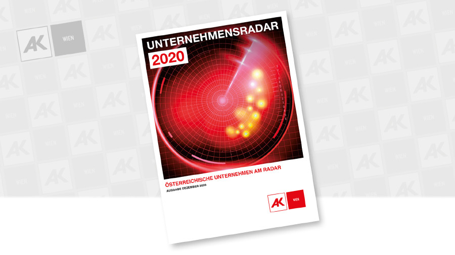 Cover der Broschüre © James Thew, stock.adobe.com Cover der Broschüre © James Thew, stock.adobe.com