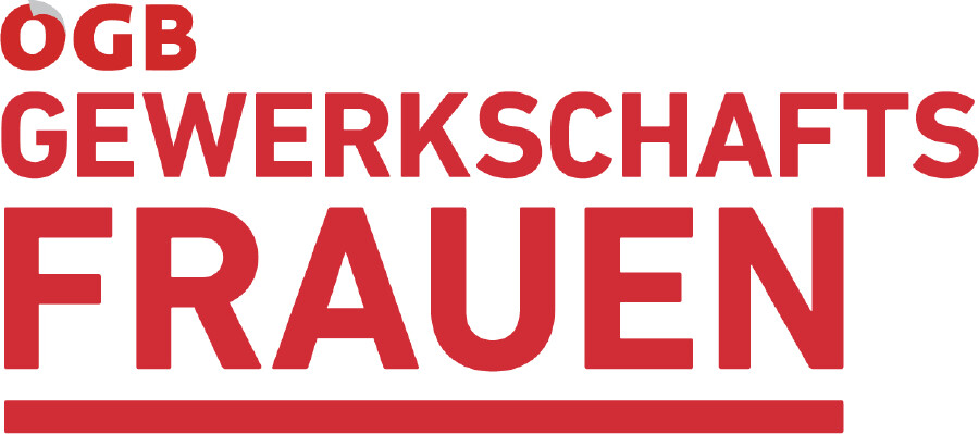 © ÖGB Frauen ÖGB Frauen © ÖGB Frauen