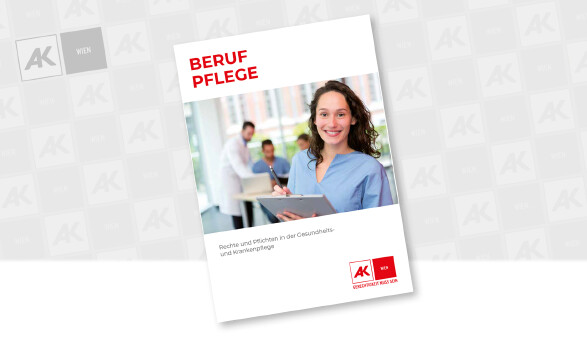 Cover der Brosch&uuml;re