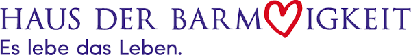 © Haus der Barmherzigkeit Haus der Barmherzigkeit © Haus der Barmherzigkeit