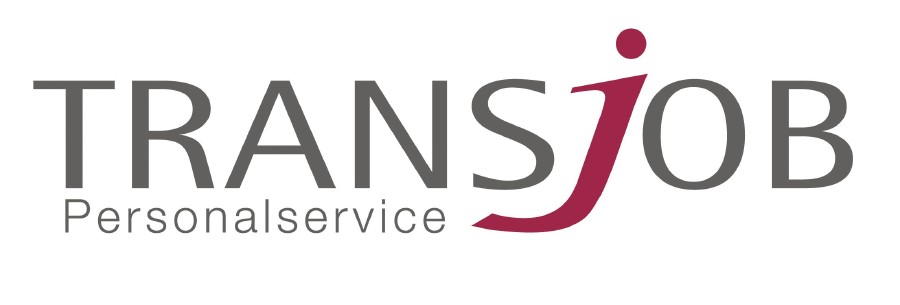 © , Transjob Personalservice Gmbh Transjob Logo © , Transjob Personalservice Gmbh