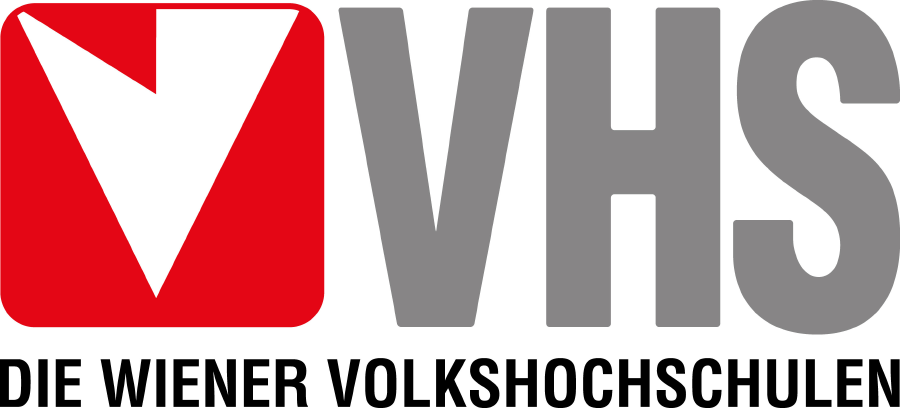 VHS Logo