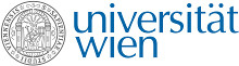 © Universität Wien Universität Wien © Universität Wien
