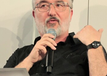 Bildergalerie © Peter Anzböck