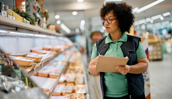 Herkunftskennzeichnung