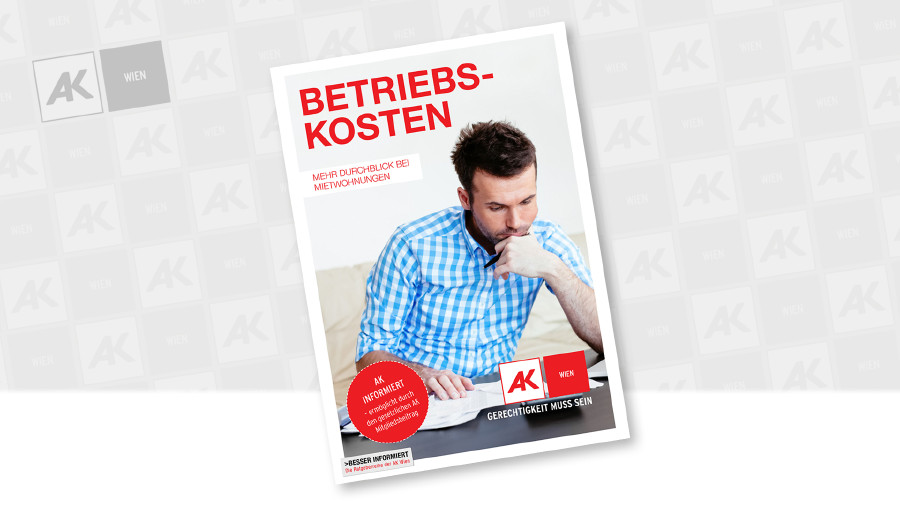 © Bartłomiej Szewczyk, fotolia.com Cover der Broschüre