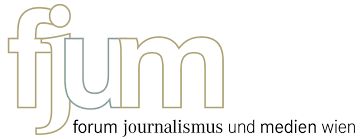 © fjum fjum © fjum