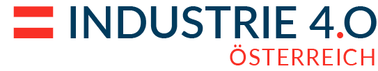 © Plattform Industrie 4.0 Plattform Industrie 4.0 © Plattform Industrie 4.0
