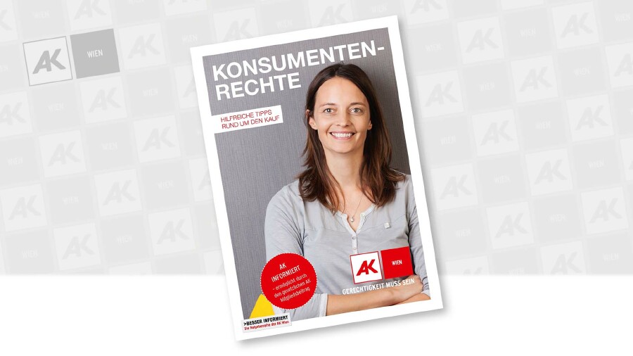 Cover der Broschüre © contrastwerkstatt, stock.adobe.com Cover der Broschüre