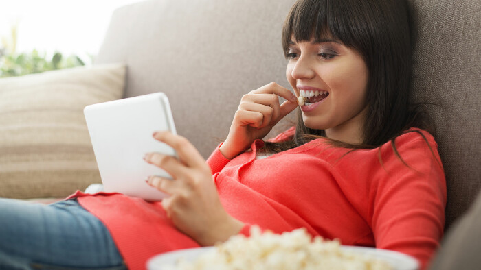 © StockPhotoPro, Adobe Stock Rückzahlungen nach Vergleich mit Canal+