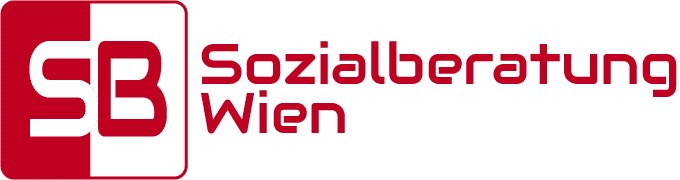 © Sozialberatung Wien Sozialberatung Wien © Sozialberatung Wien
