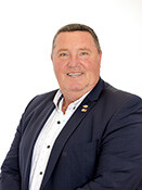 Portraitfoto