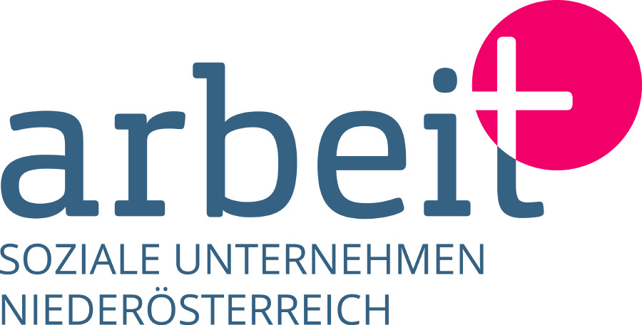© arbeit plus, Logo © arbeit plus,